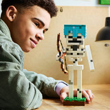 LEGO 21594, Jouets de construction 