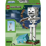 LEGO 21594, Jouets de construction 