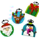 LEGO 40744, Jouets de construction 