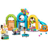 LEGO 42686, Jouets de construction 