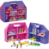 LEGO 42697, Jouets de construction 