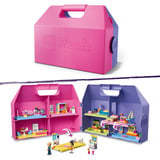 LEGO 42697, Jouets de construction 
