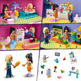LEGO 42697, Jouets de construction 
