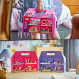 LEGO 42697, Jouets de construction 