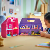 LEGO 42697, Jouets de construction 