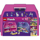 LEGO 42697, Jouets de construction 