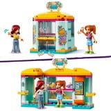 LEGO Friends - La petite boutique d’accessoires, Jouets de construction 42608