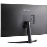 LG 32UR500K-B écran plat de PC 80 cm (31.5") 3840 x 2160 pixels 4K Ultra HD LCD Noir Moniteur  Noir, 80 cm (31.5"), 3840 x 2160 pixels, 4K Ultra HD, LCD, 4 ms, Noir