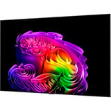 LG OLED83G67LW.AEUD 83" 4K Ultra HD TV Noir/Argent