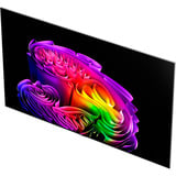 LG OLED83G67LW.AEUD 83" 4K Ultra HD TV Noir/Argent