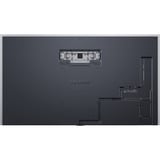 LG OLED83G67LW.AEUD 83" 4K Ultra HD TV Noir/Argent