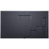 LG OLED83G67LW.AEUD 83" 4K Ultra HD TV Noir/Argent