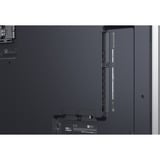 LG OLED83G67LW.AEUD 83" 4K Ultra HD TV Noir/Argent