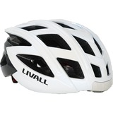 LIVALL BH60 SE NEO, Casque de protection Blanc