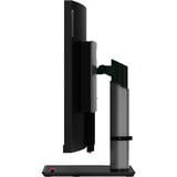 Lenovo ThinkVision P40w-20 100,8 cm (39.7") 5120 x 2160 pixels 5K Ultra HD LED Noir 40" 4K UHD Moniteur UltraWide incurvé  Noir, 100,8 cm (39.7"), 5120 x 2160 pixels, 5K Ultra HD, LED, 6 ms, Noir