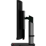 Lenovo ThinkVision P40w-20 LED display 100,8 cm (39.7") 5120 x 2160 pixels 5K Ultra HD Noir 40" 4K UHD Moniteur UltraWide incurvé  Noir, 100,8 cm (39.7"), 5120 x 2160 pixels, 5K Ultra HD, LED, 6 ms, Noir