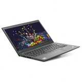 Lenovo  13.3" PC portable  
