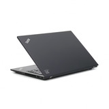 Lenovo  13.3" PC portable  