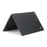 Lenovo  13.3" PC portable  