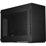 Lian Li A4 H20 boîtier mini tower Noir (Mat) | 1x USB-A | 1x USB-C