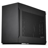 Lian Li A4 H20 boîtier mini tower Noir (Mat) | 1x USB-A | 1x USB-C