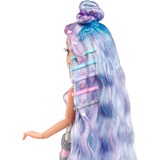 MGA Entertainment Mermaze Mermaidz Collector Fashion Doll S1, Poupée Mermaze Mermaidz Collector Fashion Doll S1, Poupée mannequin, Femelle, 4 an(s), Garçon/Fille, 360 mm, Multicolore
