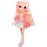 MGA Entertainment Rainbow High My Fashion Style - Bella, Poupée 