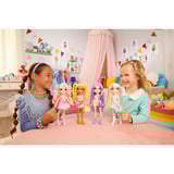 MGA Entertainment Rainbow High My Fashion Style - Bella, Poupée 