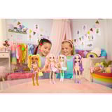 MGA Entertainment Rainbow High My Fashion Style - Bella, Poupée 