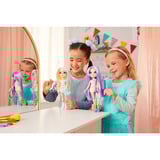 MGA Entertainment Rainbow High My Fashion Style - Bella, Poupée 