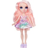 MGA Entertainment Rainbow High My Fashion Style - Bella, Poupée 