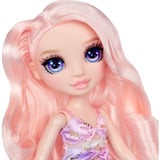 MGA Entertainment Rainbow High My Fashion Style - Bella, Poupée 