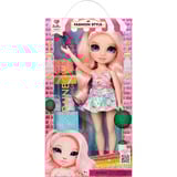 MGA Entertainment Rainbow High My Fashion Style - Bella, Poupée 