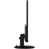 MSI PRO MP272LFL Reconditionné 27" Moniteur  Noir