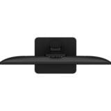 MSI PRO MP273UPDE E6 27" 4K Ultra HD Moniteur Noir, 1x DisplayPort, 2x HDMI