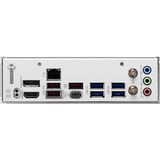 MSI  carte mère socket AM5 