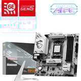 MSI  carte mère socket AM5 