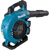 Makita Aspirateur/souffleur de feuilles sans fil DUB363PT2V, 36Volt (2x18V) Bleu/Noir, bleu/noir, 2x batterie Li-Ion 5,0Ah