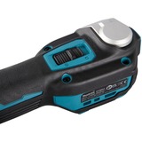 Makita DTM52ZJX2, Outil de multi fonction Bleu/Noir