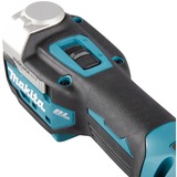 Makita DTM52ZJX2, Outil de multi fonction Bleu/Noir