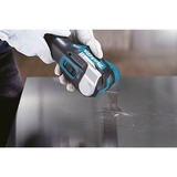 Makita DTM52ZJX2, Outil de multi fonction Bleu/Noir