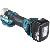 Makita DTM52ZJX2, Outil de multi fonction Bleu/Noir