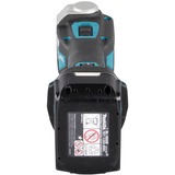 Makita DTM52ZJX2, Outil de multi fonction Bleu/Noir