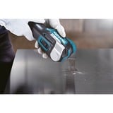 Makita Outil multifonction sans fil DTM52ZJX2, 18 volts + 33 accessoires, Outil de multi fonction Bleu/Noir