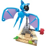 Mattel HKT20, Jouets de construction