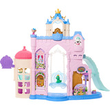 Mattel JBF96, Jeu de construction 