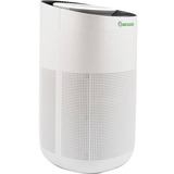 Meaco Clean CA-HEPA 76x5 WLAN Purificateur d'air Blanc