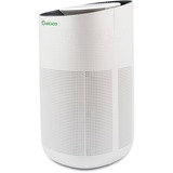 Meaco Clean CA-HEPA 76x5 WLAN Purificateur d'air Blanc