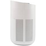 Meaco Clean CA-HEPA 76x5 WLAN Purificateur d'air Blanc