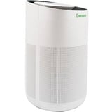 Meaco Meaco76x5Wi-FiEU, Purificateur d'air Blanc